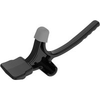 Psoas Release Tool Hip Hook Psoas Muscle Release Tool For Iliacus,Waist Pain Sciatica,Hip Flexor Release Massage Tool