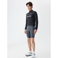 AliExpress SPEXCEL 26 Main All Season Light Cycling Windproof Jacket Road bike Wind Jacket With 2 Zipper pocket