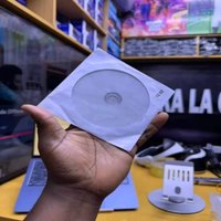 For PS4/PS5 Games CD Game Discs Blu Ray Toss Discs USB Flash Drives Direct UseOn The Host System 9.0-12.52 Accessories