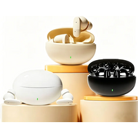 Original wireless Bluetooth music headphones low latency long battery life sports headphones compatible with iPhone and Xiaomi