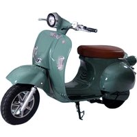 European Hot Sale Cheap Electric Motorcycle Bike 1200w 60V/72v Motorcycles Scooters Electric Motorbike Motorcycle