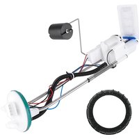 1 Piece Motorcycle Fuel Pump Assembly 709000461 47-1029 Parts Accessories For Can-Am Outlander HD8 Renegade MAX 450 570 2016