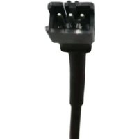 AliExpress PAS DH-SENSOR FOREN15194 Electric Bicycle Pedal Assist Sensor Double Hall 12 Magnet Left Side Parts System Modified Kits Bafang