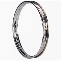 14/16/17/18/19inch Motorcycle Wheel Rim 36 Holes Vintage motorcycle CG125 jh70 wy125 steel rim
