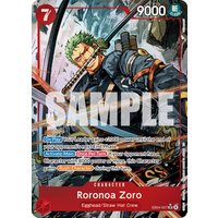 DIY ONE PIECE Collection Cards Monkey.D.Luffy Borsalino Jewelry Bonney Nami EN High Quality Self Made Game Anime Cards Gift