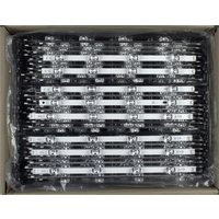 7/14/35kits LED Backlight Strip For TV DRT 3.0 42inch 42LF5800 42LB6200 42LF580V 42LB550A 42LB 42LB560 42LB628V 42LF5610