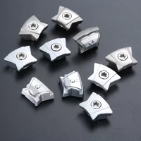 1Pc Replacement Fit for Epic Max/LS Driver Golf Club Heads Sliding Weight Screws 5g 7g 9.5g 11g 12g 14g 16g 18g 20g 22g