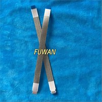 For BMW Gear Lever Cable Original Factory Cable G28 G08 G02 G05 G06 G07 Gear Lever Cable Laying 1pcs