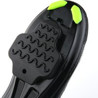 AliExpress JETTING 1 Pair Rubber Cleat Covers For SPD-SL / LOOK KEO / LOOK Delta System Pedal Cleat