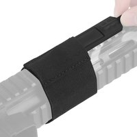 POSEIDON DEFENSE WeaponLight Flashlgiht PEQ Button wire controlled switch SF rane Laser 2.5mm Plug
