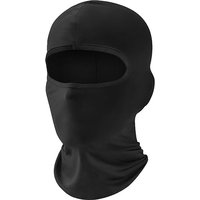 AliExpress Balaclava full face mask hiking cycling camping hunting air rifle cap bicycle head cover summer men and women ski mask hiking sc