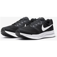 Genuine Nike Unisex Lightweight Running Shoes DR2695-002