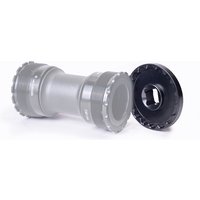 ZTTO Aluminum Alloy Bottom Bracket Tool 1/2" Square Drive Bicycle BB Socket BB386 RS501 MT501 BB109 Wrench Thread Lock Threaded
