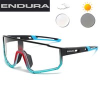 Outdoor Photochromic Glasses MTB Men Women Bicycle Bike Fishing Sunglasses Running Cycling Sports Eyewear Sport Sun Goggles