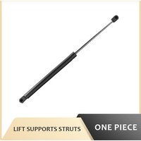 1pcs Fits Mercedes-Benz SL Series 2005 to 2012 Console Lift Support Shock Extended Length:190mm