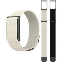 Sport Band for Amazfit Helio Strap Smartwatch Wristband Armband belt Nylon Bracelet Correa Pulseras amazfit helio accessories