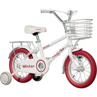 AliExpress smvp Bicycle For Boys Aged Pedal Bikes And Children's Strollers Bike 자전거 Fat Bike Bmx Gravel Bike Gravel Bike New Children's 2024