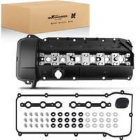 Ventildeckel-Ersatz für BMW E46 E39 E53 M52 M54 1998-2003 11121432928