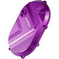 AliExpress NICECNC For Stark Varg EX 2024-2025 Motorcycle Right Large Motor Cover Guard Protector For Stark Varg MX Electric Dirt Bike