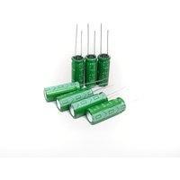 10PCS 5PCS 2.5V / 3V Brand New capacitor capacitor 2.5V / 3V 22F / 25F / 0.47F / 15F / 10F / 30F / 50F / 60F / 3.3F