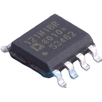 5-100pcs ADUM121N1BRZ-RL7 ADUM121N1BRZ ADUM121N1BRZ SOIC8 100%New And Original