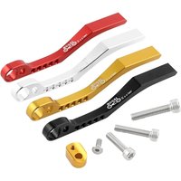 AliExpress NONE Road Bicycle Bike Chain Bike Chain Guide Chain Keeper Chain Stabilizer Bike Chain Catcher Chain Guide Anti-Drop Chain Guide