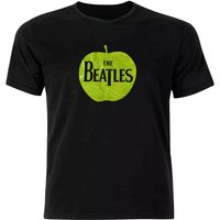 The Beatles Yellow Submarine Is A Casual T-shirt and Luxury Band Brand for Both Men and Women Top 2026 New