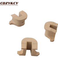 AN250 AN400 Variator Slide Set For Suzuki Skyweve125 Spin125 Burgman125 Kywave250 Burgman AN 250 400 21481-14F00 SP-007-3