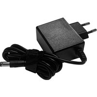 12V 0.5A Power Supply Adapter 12V 500mA Power Supply Adapter 12 Volt Power Adapter For CCTV Camera Speaker Router Printer