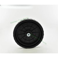Universal 11 Inch 82T Drive Wheel For Lawn Mower Parts