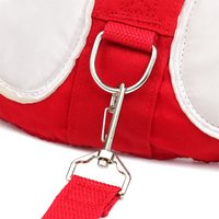 Useful Comfortable Adjustable Walking Strap Unisex Reins Aid Keeper Anti Lost Line Safety Harness Belt