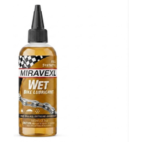 AliExpress NONE 100ml Bike Chain Lube All-Weather Bicycle Lubricant Long-Lasting Wet/Dry Lube for MTB Road Bike Chain Cleaner Rust Protection