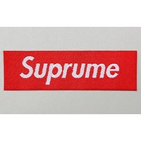 Personalized Name Woven Labels Textile Brand Logo Sewing End Fold Cloth Label Custom Clothes Labels for Clothing Fabric Tags