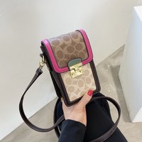 Women's Bag 2026 Trend Luxury Designer Handbag Mini Cross Bag Luxury Bag Exact Replica Luxury Brand Bags Crossbody Shoulder Bags