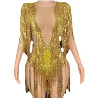 The silver singer, Tzitzit, the sparkly dancers, the dids club dress.the birthday party, the show, the tourinteraction X005