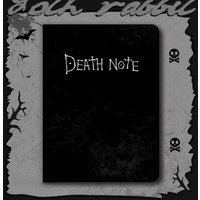 Pencil Slot Funda Case for IPad Air 5 Air 4 10.9 Pro 11 2nd 3rd 4th IPad 10th Generation 10.2 7th 8th 9th Gen Black Personalized