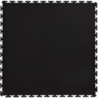 Interlock Modular PVC Vinyl Garage Peel Stick Floor Tiles PP Material Car Wash Shop Garage Tiles Carpets Outdoor Graphic Design
