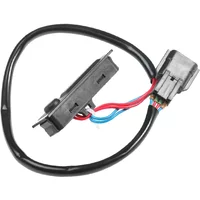 New Trunk Switch Rear Door Boot Release Switch Button Trunk Opener For Nissan Qashqai 2015 2016 25380-4EA1A 253804EA1A
