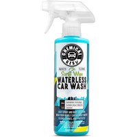 Chemical Swift Wipe Waterless Car Wash Safe for Cars Trucks Motorcycles RVs
