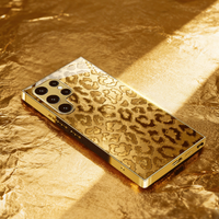 Electroplated Glass TPU for Samsung Galaxy S26 S25 S24 S23 S22 S21 FE,Ultra,Plus Scratch Resistant Drop resistant high quality