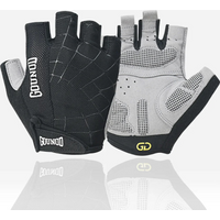 AliExpress NONE Workout Gloves for Men and Women Weight Lifting Gloves Lightweight Gym Gloves for Weightlifting Cycling Pull ups Fitness F21