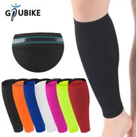 AliExpress GTUBIKE 1PCS Calf Compression Sleeves for Women Men,Leg Compression Sleeve with Shin Splints Leg Support for Running Cycling