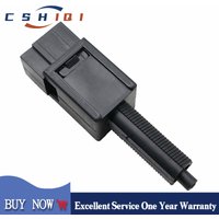 25320-4M400 Brake Light Switch For Nissan 350Z Altima Cube Frontier Murano Sentra X-Trail Versa Infiniti I30 M45 2000-2015