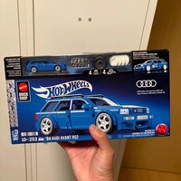 Genuine Mattel Hot Wheels Toy Model Car Mercedes Benz 300sl Maserati Camaro Audi Collection Toy Car Birthday Surprise Gifts