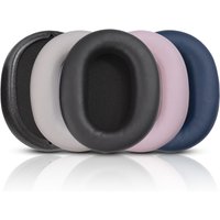 Ear Pads For SONY WH-CH720N CH710N Headphone Cushion WH-CH710N CH720N Headset Foam Pad Earpads Sponge Earmuffs