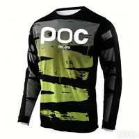 AliExpress NONE 2026 New Breathable Summer Unisex Moisture-Wicking Outdoor Gear MTB Road Bicycle Cycling Jersey T Shirt Top