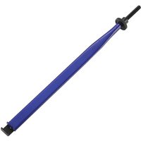 Multi-Functional Fixed Nut Clamp for Pipes And Hoses Extendable Wrench Holding Tool
