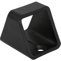 AliExpress JFGRACING Steel Lock Anti-theft Lock Bracket Holder Motorcycle Accessories Universal For Honda KTM Surron Talaria Sting Electric Dirt Bike