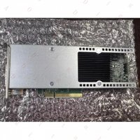 LL for Alibaba Accelerator Card +FPGE xilinx XCKU3P-FFVB676 R1291-F9003-02