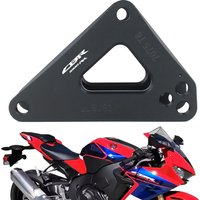 Fit For Honda CBR1000RR 2008-2025 CBR1000RA 2009-2025 CBR1000S 2014-2019 CBR1000RS 2014 Motorcycle Linkage Lowering Link Kit